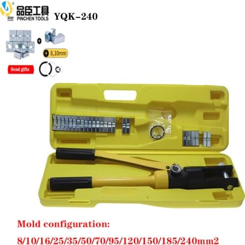 Гидравлические прессы DSUNYK China At AliExpress