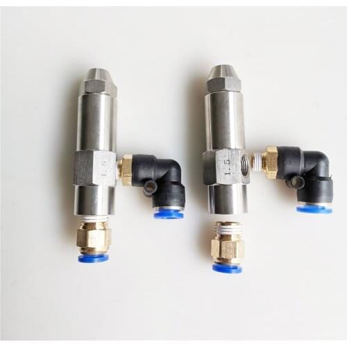 Boiler Burner Oil Nozzle,waste oil burner nozzle,fuel burner,gas burner nozzle,spray nozzle,air atomizing nozzle,fuel oil nozzle