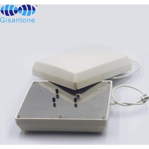 Hot sell 433MHz 7DBi outdoor waterproof directional panel antenna
