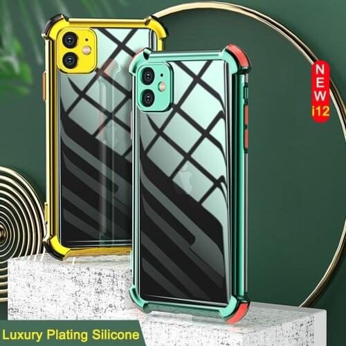 Беспроводные зарядки для мобильных телефонов HISMO China At AliExpress