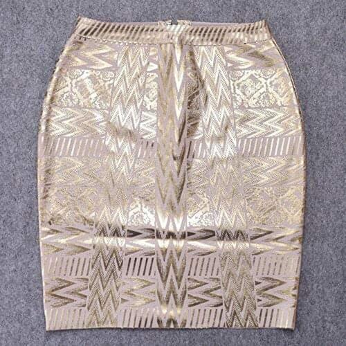 HQBORY Women's Pants And Skirts