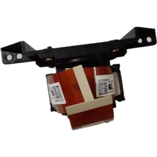 LCX124a Projector LCD Prism Optical Block Full Whole Set for SONY VPL-CX239/CX278/CX279/CW278