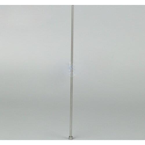 M4 M4.5 Single Ejection Pin Pole Thimble Ejections Rod Putt 100-400mm Length Pins