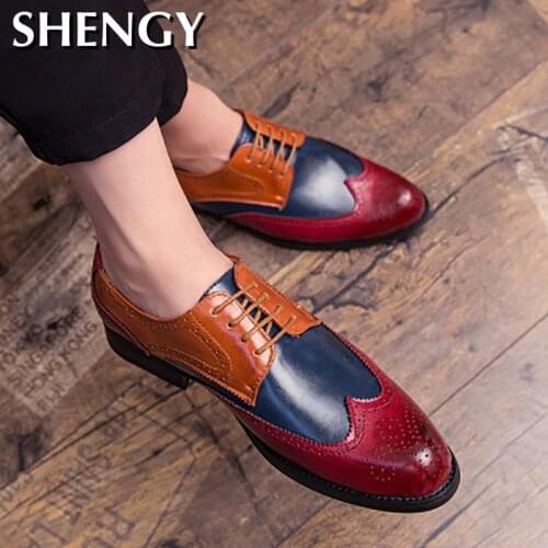 2020 Mens Oxford Shoes Pointed Business Snake Shoes For Men Tassel Loafers Rubber Bottom Outdoor Flat Shoes Men Wedding Shoes