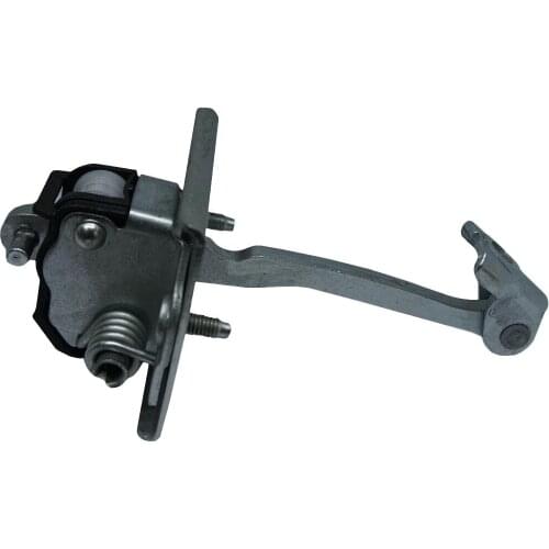 Front Door Hinge Stop Check Strap Limitery 9181 R1 for Citroen C4 MK2 DS4