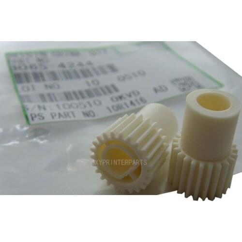 Wholesale B065-4244 Fuser Gear for Ricoh Aficio 1060 1075 2051 2060 2075 3260C AP900 Printer