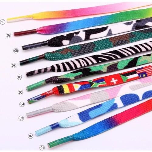 National Flag Navy Style Gradient Print Casual Fashion Fashion Lace Clothing Hoodie Drawstring Pants Waist Drawstring GD001