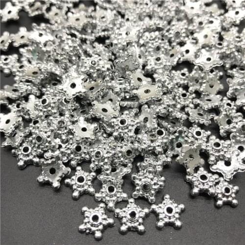 Большие браслеты rosy*You qing China At AliExpress