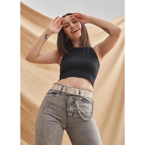 Женские аксессуары Sosyethepazari China At AliExpress