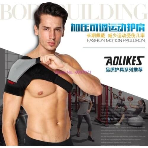 Корсеты для спины Stictech China At AliExpress