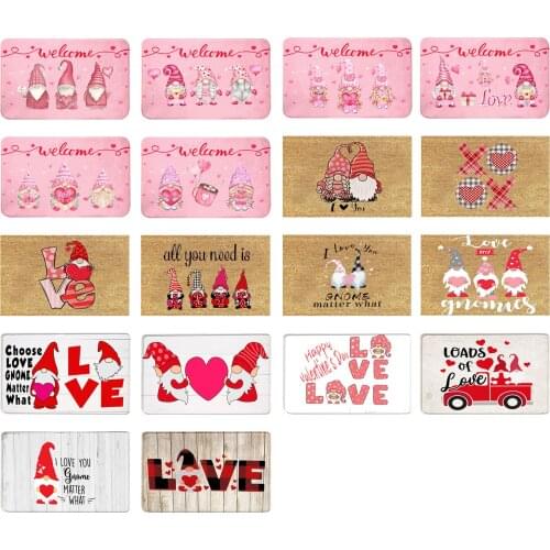 Ковры на кухню VKTECH China At AliExpress