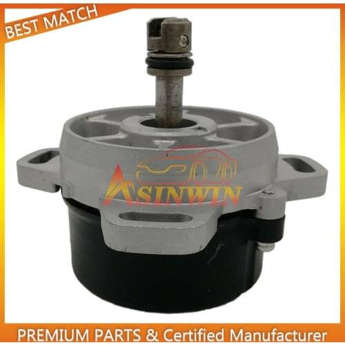 High Quality Cam Crank Angle Sensor 23731-5L300 237315L300 Fits For Nissan Skyline Stagea R34 RB25DET NEO6