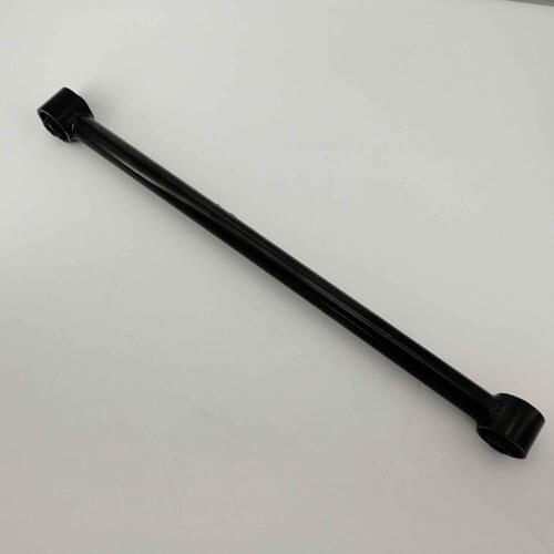 Rear suspension multi link Lever assembly for Great wall haval H9 OEM:2917500XKV08A 2917600XKV08A 2917100XKV08A 2917300XKV08A