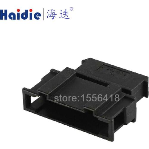 Free shipping 2sets 5pin VW auto taillights socket plug 191 972 715 wire harness connector 191972715