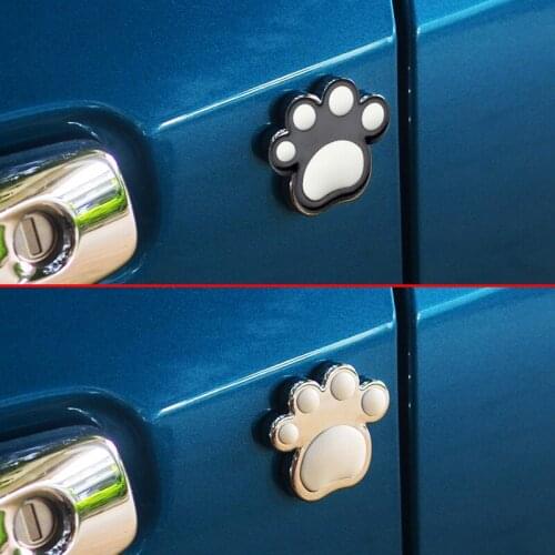 4X Universal Car Door Body Side Edge Guard Parts Anti-rub Anti-collision Protect Crash Scratch Proof Decoration Trim Accessories