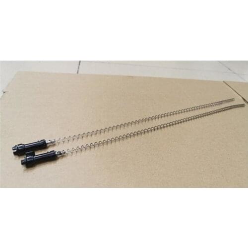 5PCS FOR Xerox C 3305 3300 2201 2270 3370 4470 5570 2275 3373 3375 4475 5575 6675 Toner Collection Coil