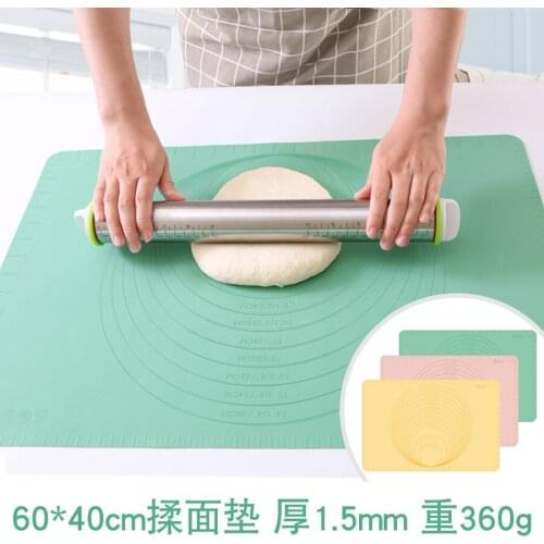 Силиконовые коврики для выпечки Daidalos China At AliExpress