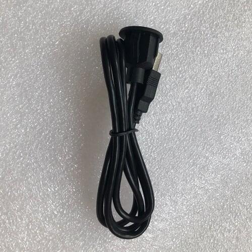 Плееры с  USB Danhaodrun China At AliExpress