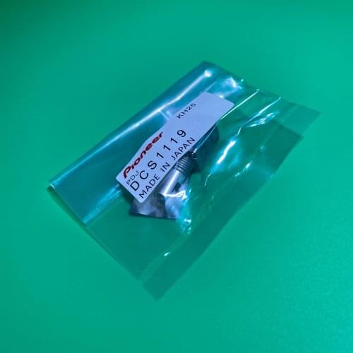 DCS1119 DJM-2000 2000NEXUS Input Gain TRIM Volume Potentiometer DCS 1119 DCS-1119 DC S1119