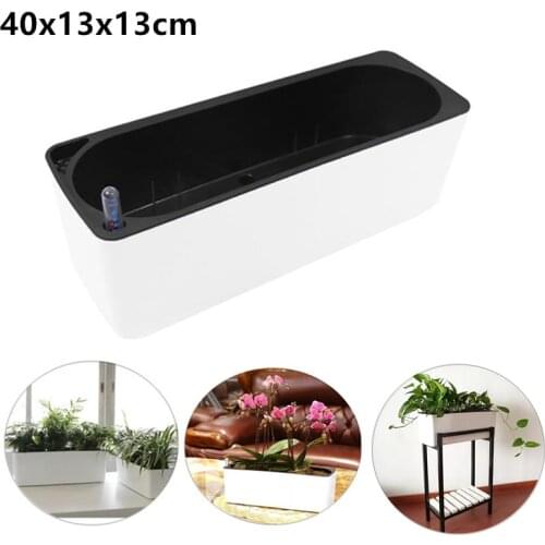 Пластиковые горшки Dreamburgh China At AliExpress