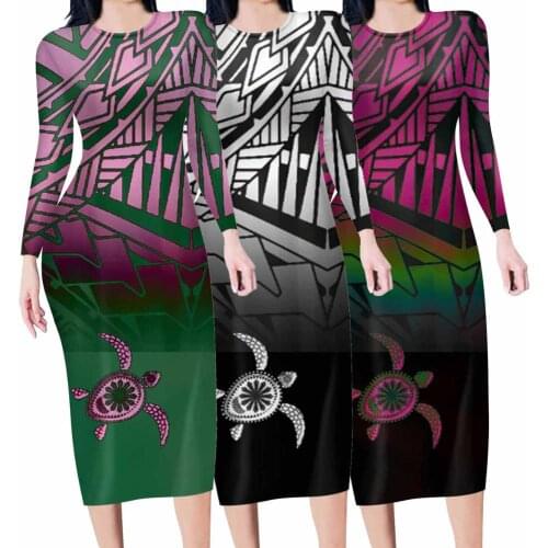 Модные платья в клетку HYCOOL China At AliExpress