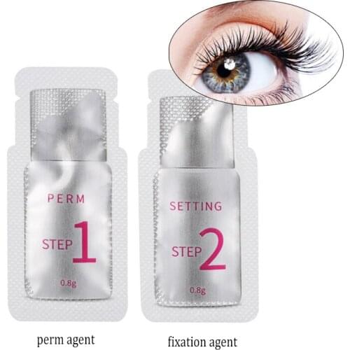 JOULOE Eyelash Curler