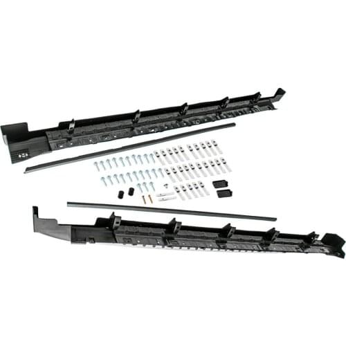 New Side Step for Kia Sorento 2015-2019 Running Board Nerf Bar