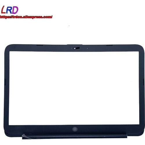 New Original LCD Front Shell Display Screen Bezel Cover Frame Case For HP Stream 14-AX 14-CB 14T-AX Laptop 933582-001