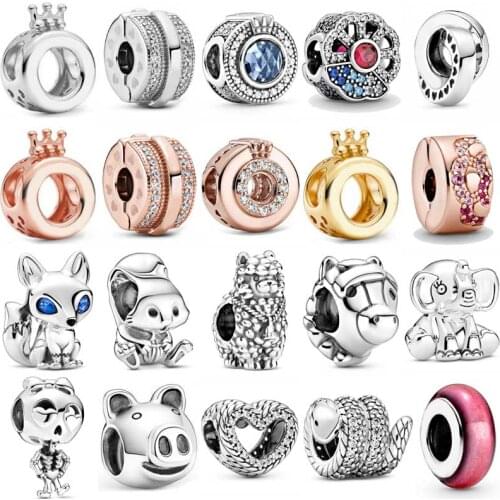 Подвески-шармы Oeny China At AliExpress