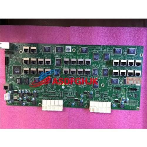 Original FOR DELL CRD CTL PSCMDB2 NUCLEON 6P2VD Not Categorized CRD CTL PSCMDB2 NUCLEONTests good