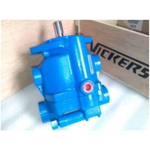 Original imported oil pump V10-1P7P-1C20 V10-1P4P-11C20 V10-1P4P-38A20 V20-1P7P-1A2