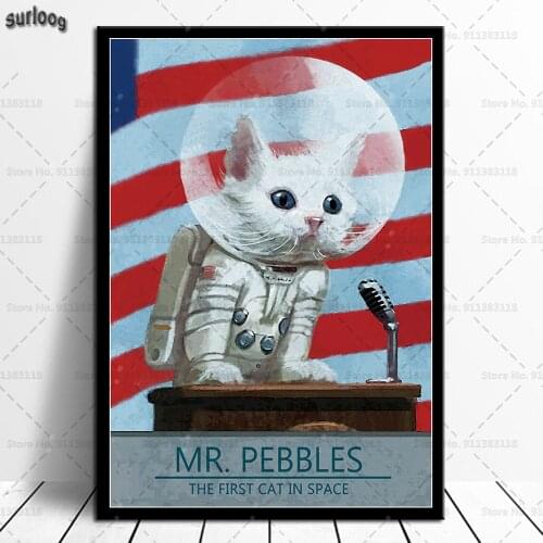 Posters and Prints Fallout Wall Art Pictures Poster Canvas Painting for Home Decoration