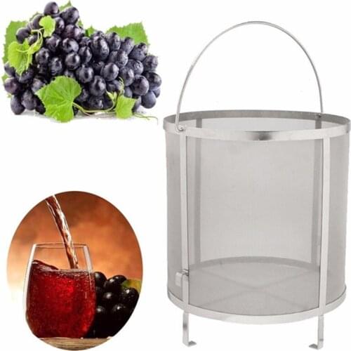 Дуршлаги из нержавеющей стали SHENJINLONG China At AliExpress