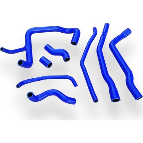 Coolant Hose For Left Hand Drive Smart 450 FORTWO COUPLE PULSE PURE PASSION CABRIO With Oe 0003444V007 A1602030082 0003432V003