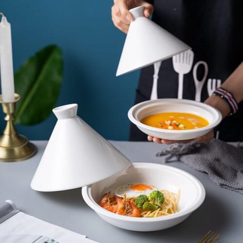 Наборы тарелок VISMOORE China At AliExpress