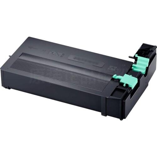 Remanufactured Toner Cartridge for Samsung MultiXpress SCX-6545 SCX-6555 SCX-6545N SCX-6555N SCX-6555NG SCX-6555NX 6555 6545