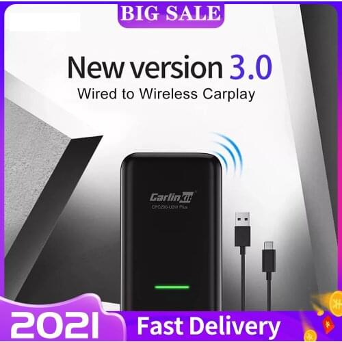 Плееры с  USB Wekeao China At AliExpress