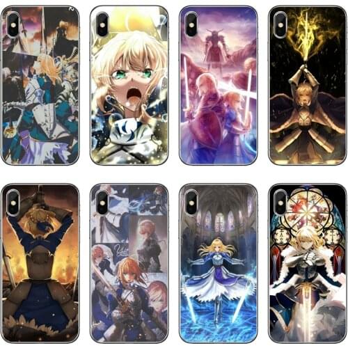 YBOXTWO Phone Cases Samsung Galaxy A9 2018