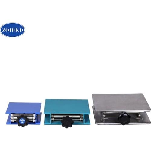 ZOIBKD Educational Equipments