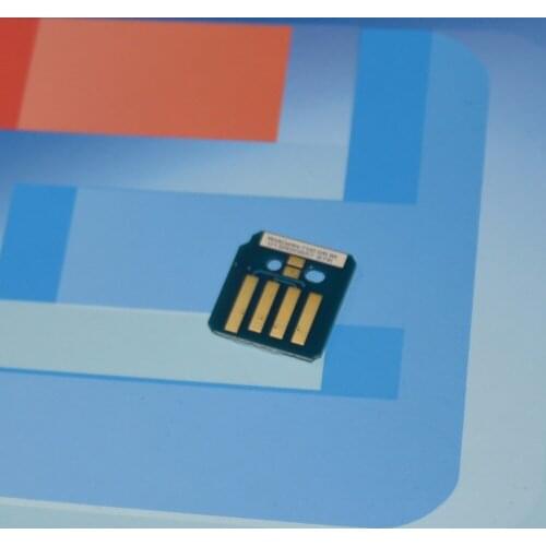 Free Shiping 013R00657 013R00660 013R00659 013R00658 drum units chip for Xerox 7120 7125 7220 7225