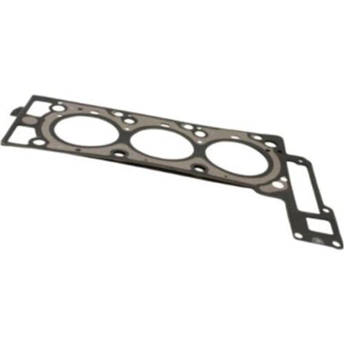 Cylinder Head Gasket 2720160720 2720160820 For Mercedes Benz W203 W204 R171 W211 C230