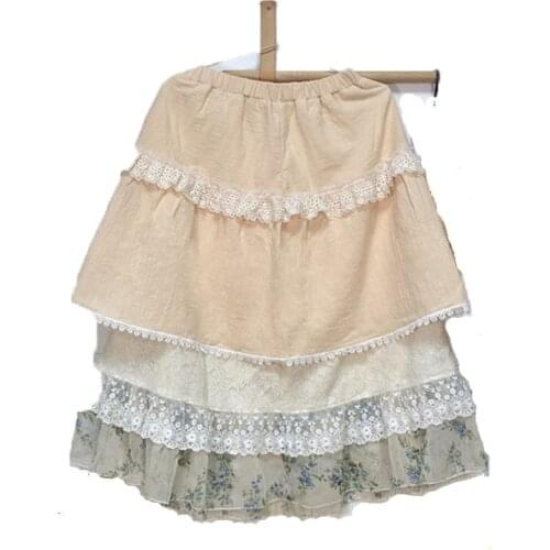 Adorebeauty Women's Skirts