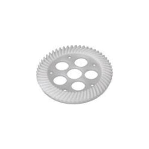 Agile Front Spiral Bevel Gear KA-55-029 for Agile 5.5 Helicopter