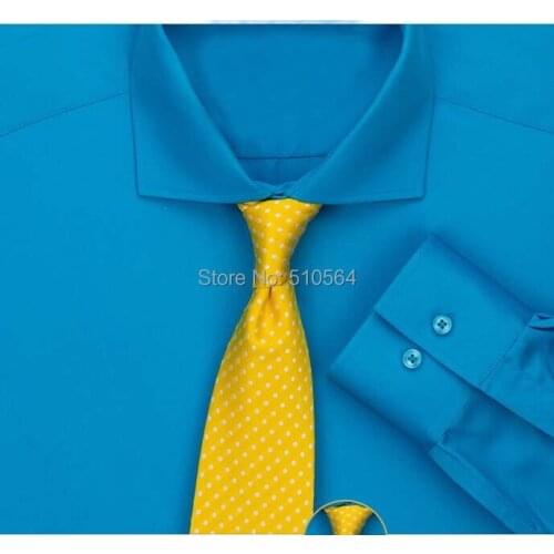 Shirts For Men Annefash China
