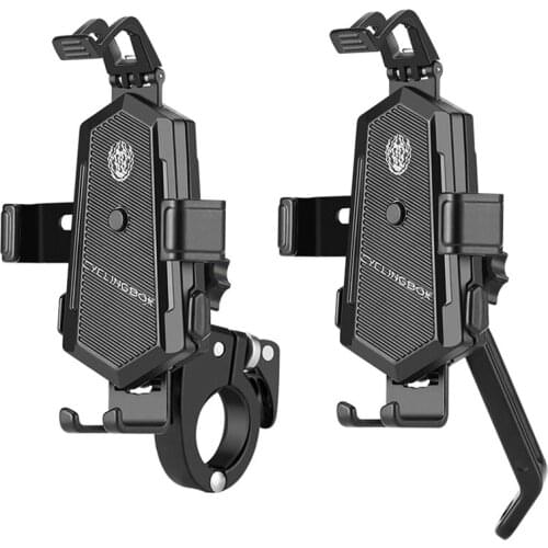 Arsmundi Scooters