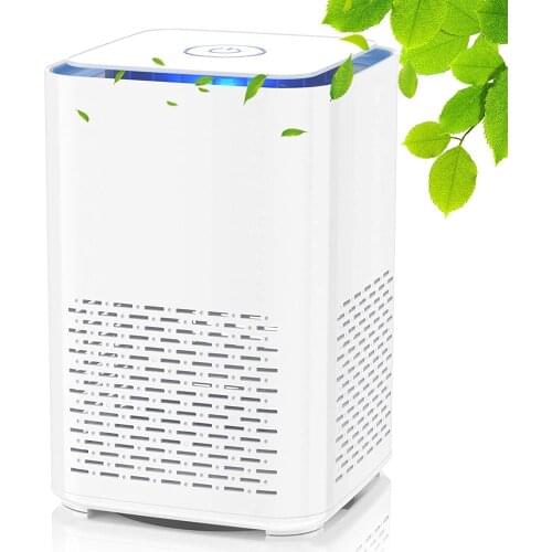 DOUHE Kitchen Appliances