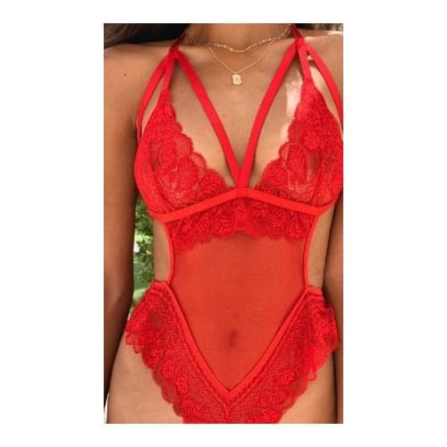 2020 Hot Sale Sexy Flower Bikini Women Swimming Suit Fashion Swimsuit One-Piece Swimwear Bathing Suit Female Swimwear