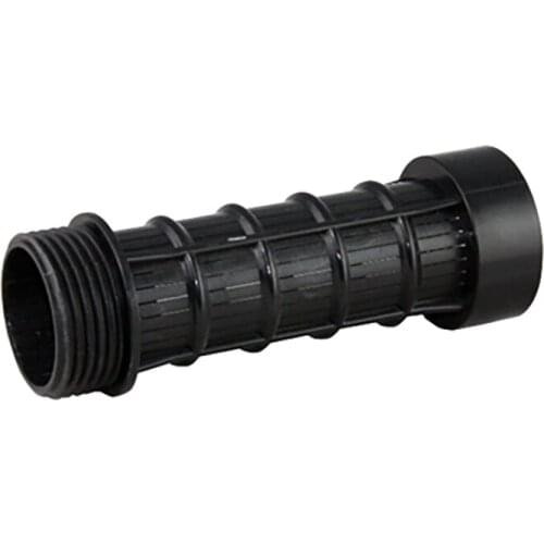 Good stability sand filter faterals for connection triton 2 sand filter laterals