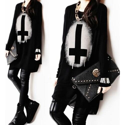 Женские хлопковые футболки IEGXFASHION China At AliExpress