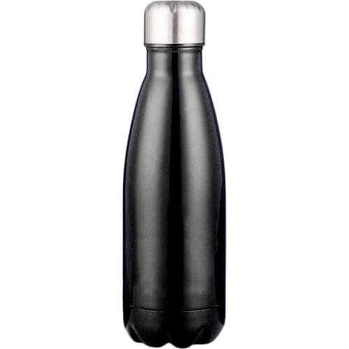 Спортивные термосы PREUP China At AliExpress